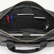 Image for article titled Daniel's is the Everlane of Leather Messenger Briefcases